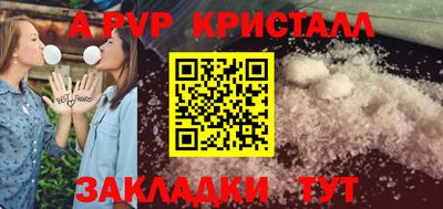 скорость Кумертау